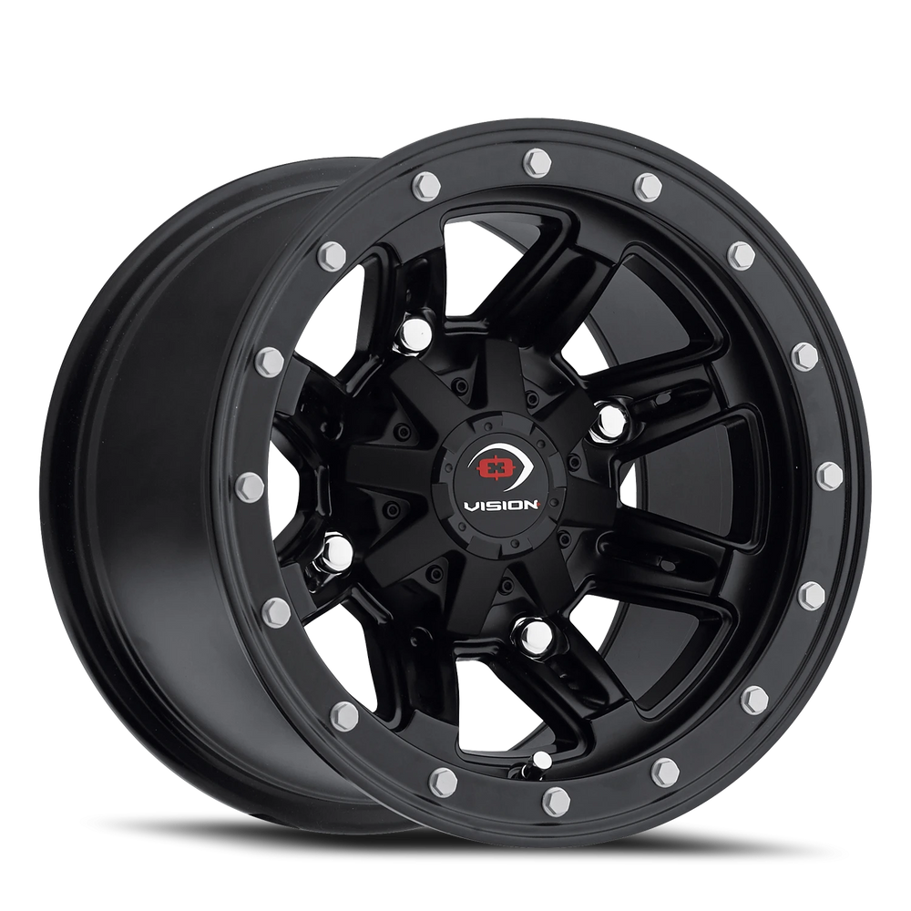 VISION WHEEL auto part