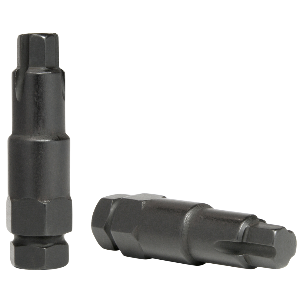 Gorilla HEX SOCKET BOLT KEY 17MM/19MM HEX BULK