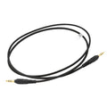 AUDIO RECORDING CABLE FOR 696 PLUS INTERCOM - 3FT LONG - 3.5MM TO 3.5MM