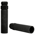 SMALL DIAMETER KEYS BULK 17MM & 3/4 HEXSMALL DIAMETER KEY