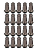 Gorilla BULGE OE ALUM LUG 3/4in 12-1.50 TI BULK