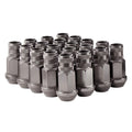 Gorilla BULGE OE ALUM LUG 3/4in 12-1.50 TI BULK