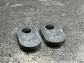 Motobilt auto part