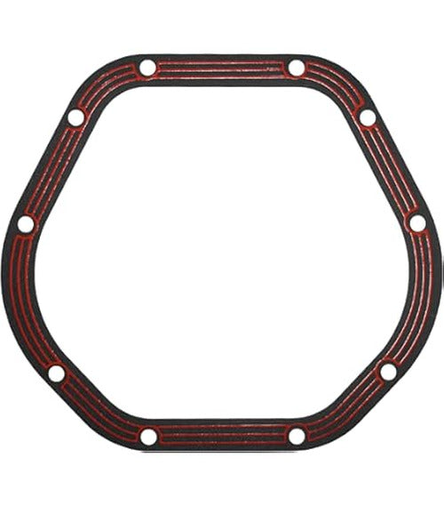 Engine Water Pump Gasket - 71-16053-00