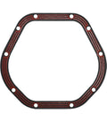 Engine Water Pump Gasket - 71-16053-00