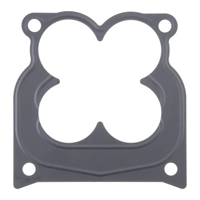 Fuel Injection Throttle Body Mounting Gasket - 71-15662-00