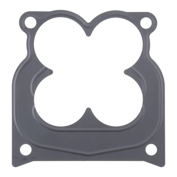 Fuel Injection Throttle Body Mounting Gasket - 71-15662-00