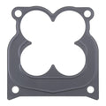 Fuel Injection Throttle Body Mounting Gasket - 71-15662-00