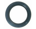 Fel-Pro Dodge Charger TCS 45939 Engine Camshaft Seal
