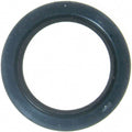 Fel-Pro Dodge Charger TCS 45939 Engine Camshaft Seal