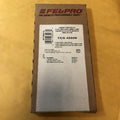 Fel-Pro Dodge Charger TCS 45939 Engine Camshaft Seal