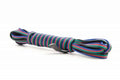 Morimoto Lighting auto part