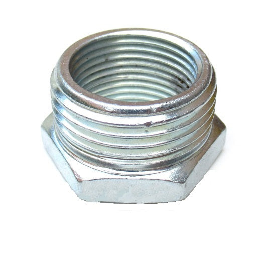 PIUSI auto part