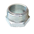 PIUSI auto part