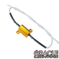 Oracle - Resistor - 2030-504