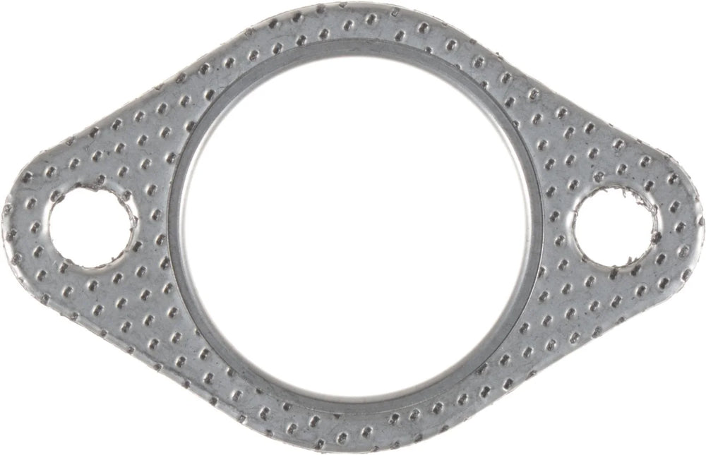 Exhaust Pipe Flange Gasket - 71-15365-00