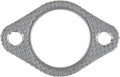 Exhaust Pipe Flange Gasket - 71-15365-00