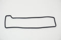 Engine Valve Cover Gasket - 71-24069-00