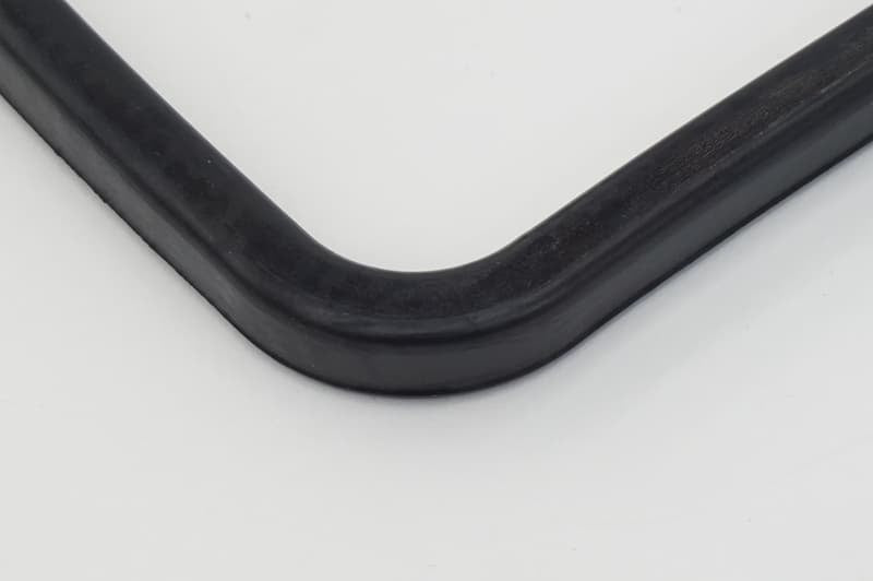 Engine Valve Cover Gasket - 71-24069-00