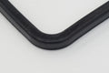 Engine Valve Cover Gasket - 71-24069-00
