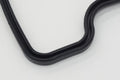 Engine Valve Cover Gasket - 71-24069-00