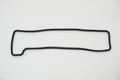 Engine Valve Cover Gasket - 71-24069-00