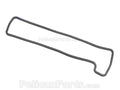 Engine Valve Cover Gasket - 71-24069-00