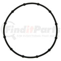 Fel-Pro Saturn Vue 72737 Engine Oil Filter Adapter Seal