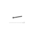 65-66 TRUNK LATCH EXTENSION