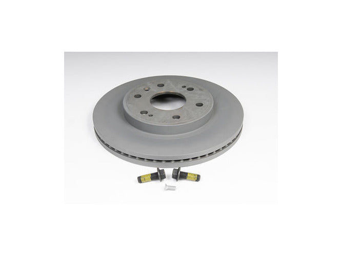 BRK PAD DRAG REDUCT CLIPS
