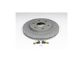 BRK PAD DRAG REDUCT CLIPS