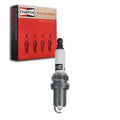 PLATINUM POWER SPARK PLU