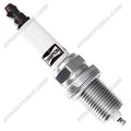 PLATINUM POWER SPARK PLU