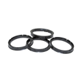 SPIGOT RING OD 74.1 ID 72.56 FLANGE