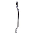 HANDLEGRABSOLID STL1/2INX131/4INCRM