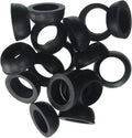 PEX REPLACEMENT RUBBER WASHER