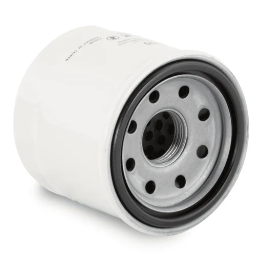 SIERRAMARINE oil filter