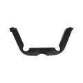 63-66 CHVY/GMC TRCK RADIATOR RETAINER