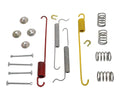COMBI KIT