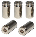 V.W. 1200 (40 H.P.) 1300 1600CC ENG. (6177) VALVE GUIDES