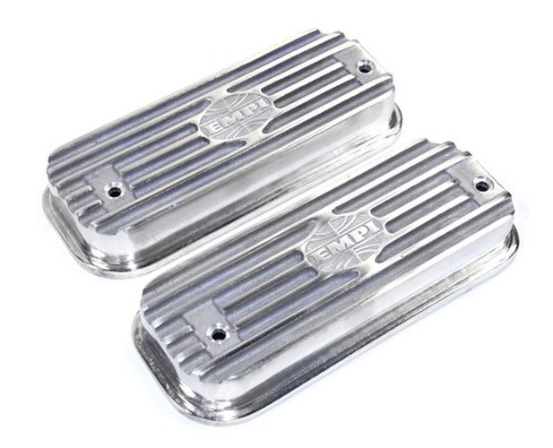 V.W. 1200 (40 H.P.) 1300 1600CC ENG. (6177) VALVE GUIDES