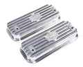 V.W. 1200 (40 H.P.) 1300 1600CC ENG. (6177) VALVE GUIDES