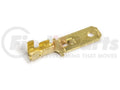 GROTE auto part