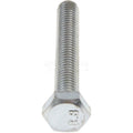 SCRWCP MET M61.0X40