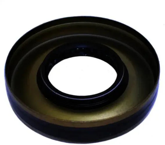 SEAL