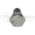 SCRWCP MET M101.0X20