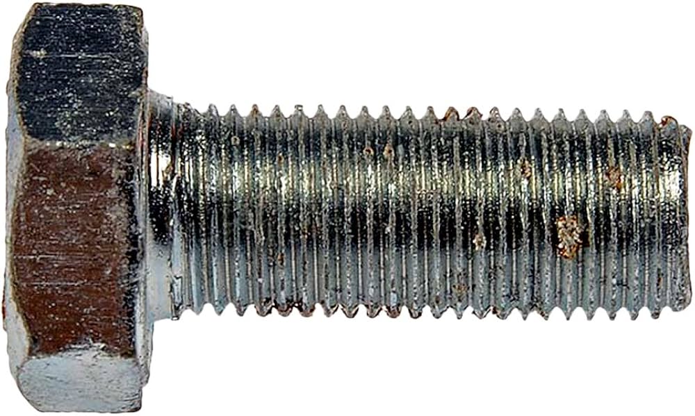 SCRWCP MET M101.0X20