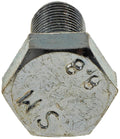 SCRWCP MET M101.0X20