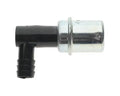 PCV VALVE