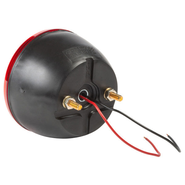 GROTE red auto part